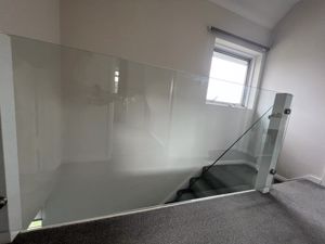 Photo 17- click for photo gallery